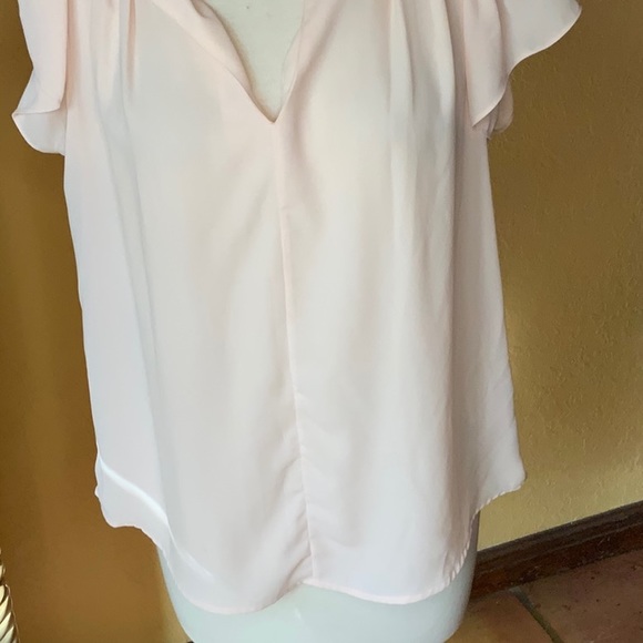 Madison Jules blouse - Picture 2 of 8